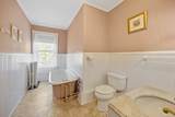 116 Pearl Street - Photo 17
