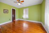 116 Pearl Street - Photo 19