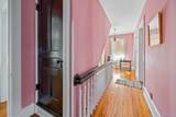 116 Pearl Street - Photo 20