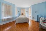 116 Pearl Street - Photo 23