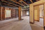 116 Pearl Street - Photo 25