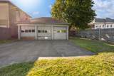 116 Pearl Street - Photo 29