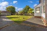116 Pearl Street - Photo 32