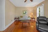 116 Pearl Street - Photo 5