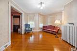 116 Pearl Street - Photo 8