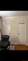 80 County Street - Photo 18