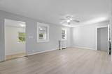 114 Bloomingdale Road - Photo 11