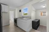 114 Bloomingdale Road - Photo 18