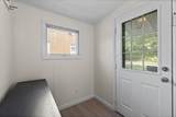114 Bloomingdale Road - Photo 22