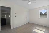 114 Bloomingdale Road - Photo 23