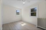 114 Bloomingdale Road - Photo 24