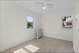 114 Bloomingdale Road - Photo 25