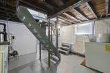 114 Bloomingdale Road - Photo 30