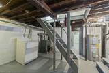 114 Bloomingdale Road - Photo 31