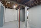114 Bloomingdale Road - Photo 32