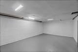 114 Bloomingdale Road - Photo 33