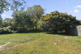 114 Bloomingdale Road - Photo 7