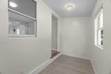 114 Bloomingdale Road - Photo 9