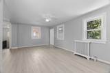 114 Bloomingdale Road - Photo 10