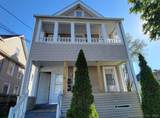 40-42 5th Street - Photo 1