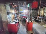 40-42 5th Street - Photo 12