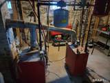40-42 5th Street - Photo 13