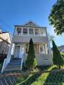 40-42 5th Street - Photo 14