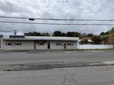 55 Store Avenue - Photo 1