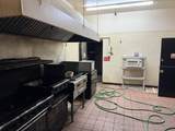 55 Store Avenue - Photo 11