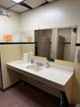 55 Store Avenue - Photo 12