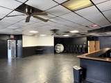 55 Store Avenue - Photo 13