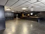 55 Store Avenue - Photo 14
