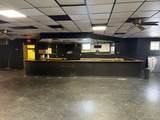 55 Store Avenue - Photo 15