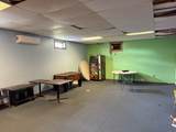 55 Store Avenue - Photo 16