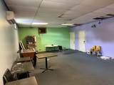 55 Store Avenue - Photo 17