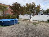 55 Store Avenue - Photo 18
