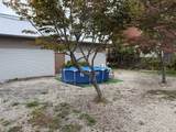 55 Store Avenue - Photo 20