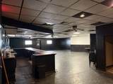55 Store Avenue - Photo 3