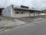 55 Store Avenue - Photo 21
