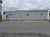 55 Store Avenue - Photo 22