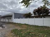 55 Store Avenue - Photo 23