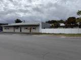 55 Store Avenue - Photo 24