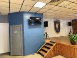 55 Store Avenue - Photo 4