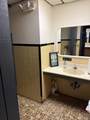 55 Store Avenue - Photo 7