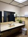 55 Store Avenue - Photo 8