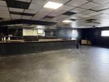 55 Store Avenue - Photo 9