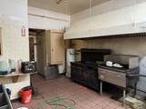55 Store Avenue - Photo 10