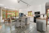 383 Lathrop Road - Photo 11
