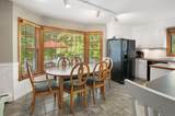 383 Lathrop Road - Photo 12