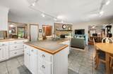 383 Lathrop Road - Photo 14